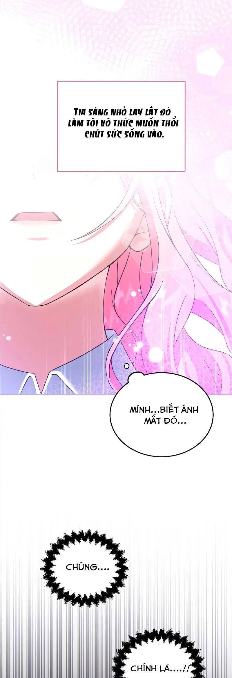 Cách Khiến Cuốn Tiểu Thuyết Bi Kịch Thành Chữa Lành!