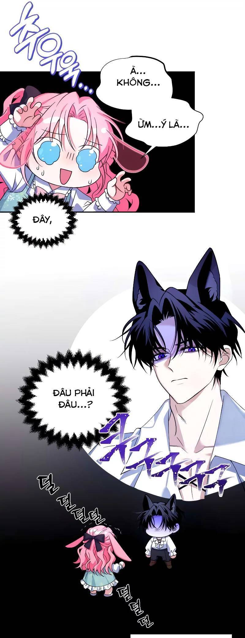 Cách Khiến Cuốn Tiểu Thuyết Bi Kịch Thành Chữa Lành!