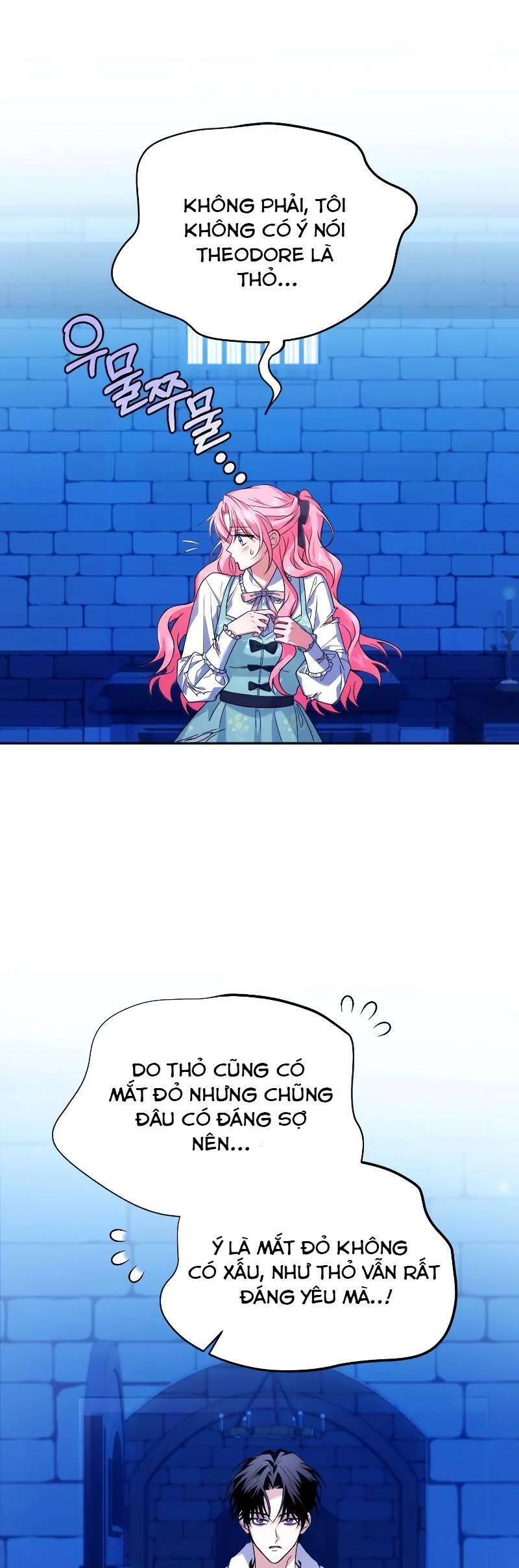 Cách Khiến Cuốn Tiểu Thuyết Bi Kịch Thành Chữa Lành!