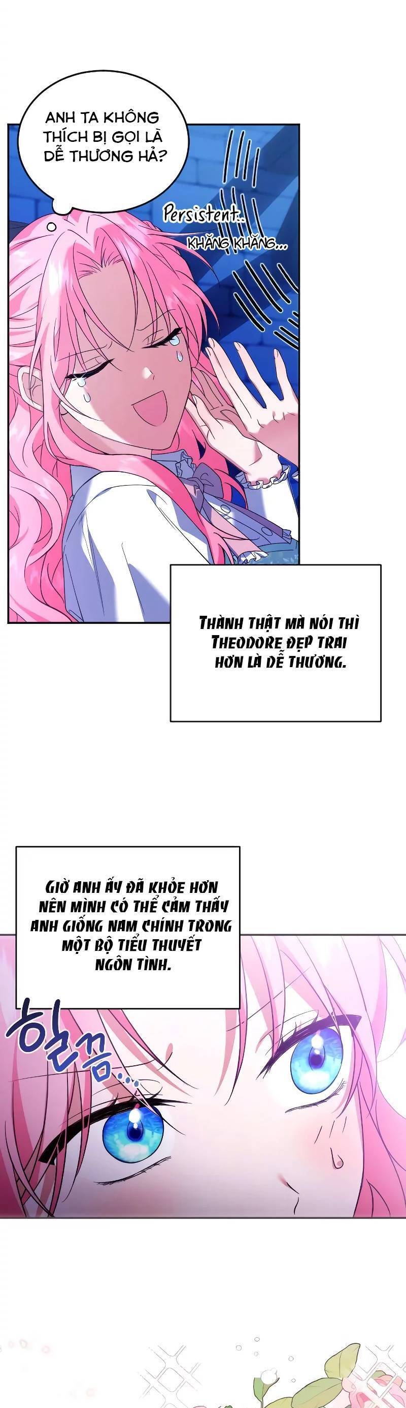 Cách Khiến Cuốn Tiểu Thuyết Bi Kịch Thành Chữa Lành!