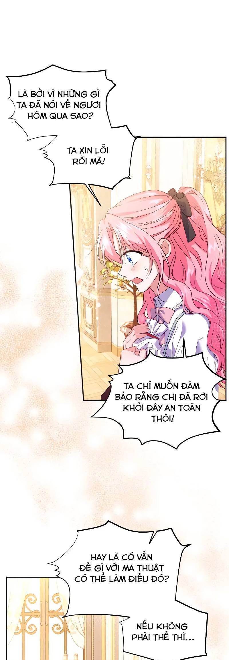 Cách Khiến Cuốn Tiểu Thuyết Bi Kịch Thành Chữa Lành!