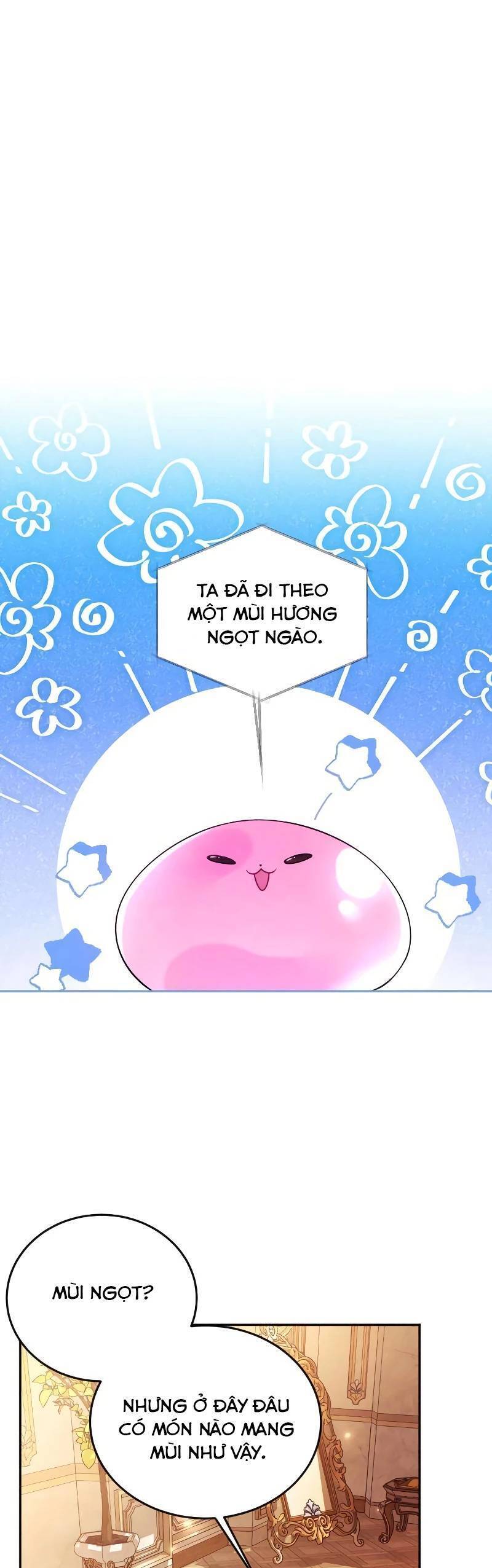 Cách Khiến Cuốn Tiểu Thuyết Bi Kịch Thành Chữa Lành!