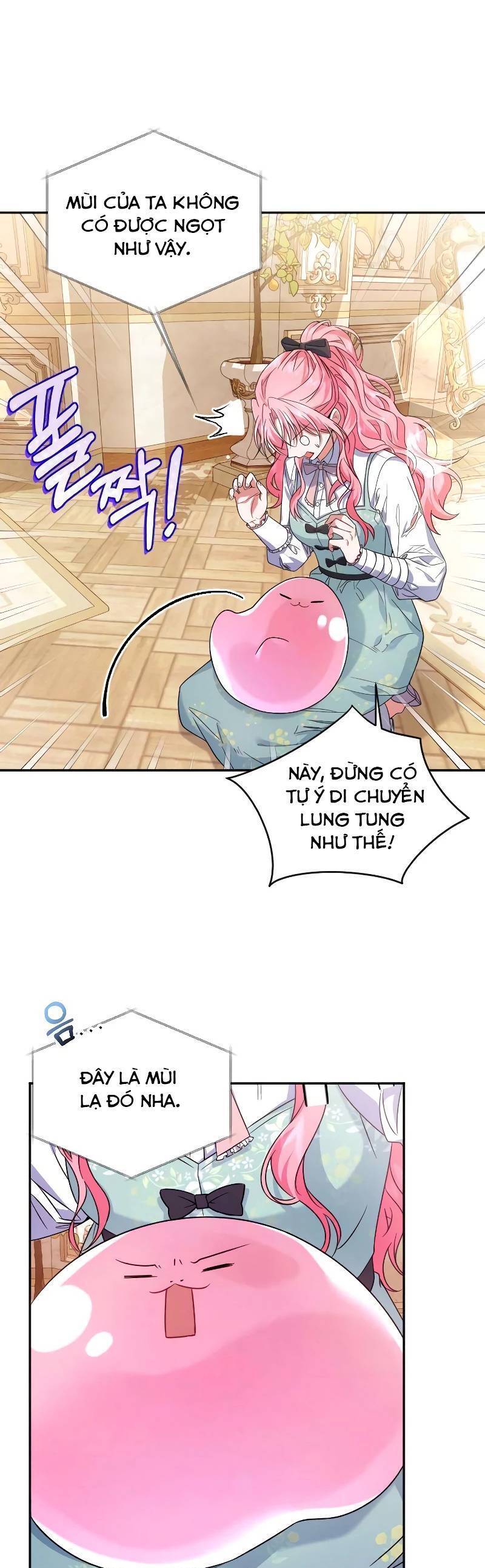 Cách Khiến Cuốn Tiểu Thuyết Bi Kịch Thành Chữa Lành!