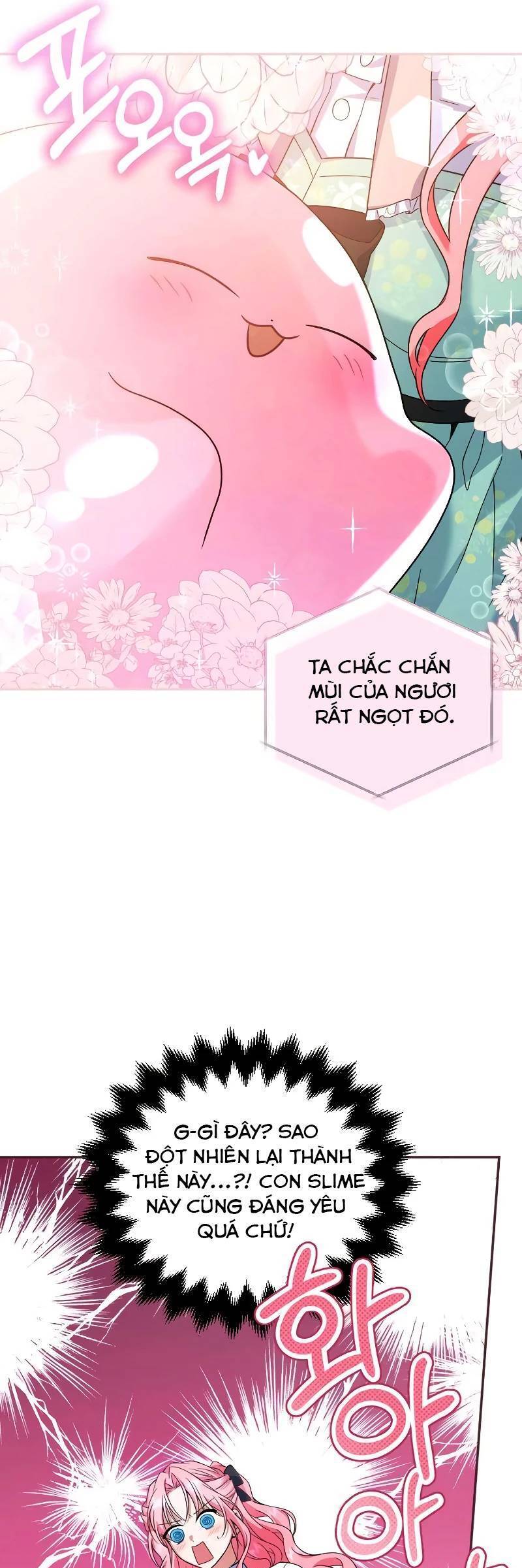 Cách Khiến Cuốn Tiểu Thuyết Bi Kịch Thành Chữa Lành!