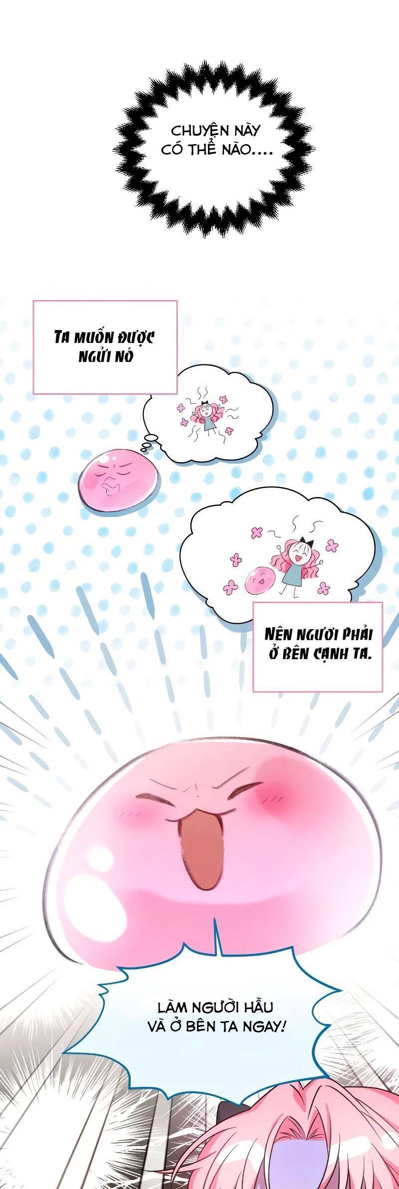 Cách Khiến Cuốn Tiểu Thuyết Bi Kịch Thành Chữa Lành!