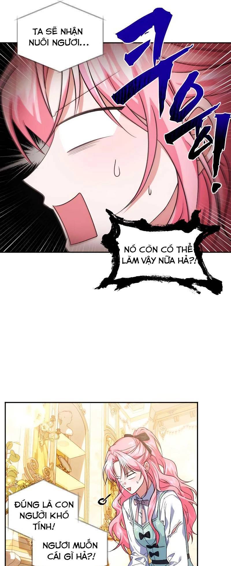 Cách Khiến Cuốn Tiểu Thuyết Bi Kịch Thành Chữa Lành!