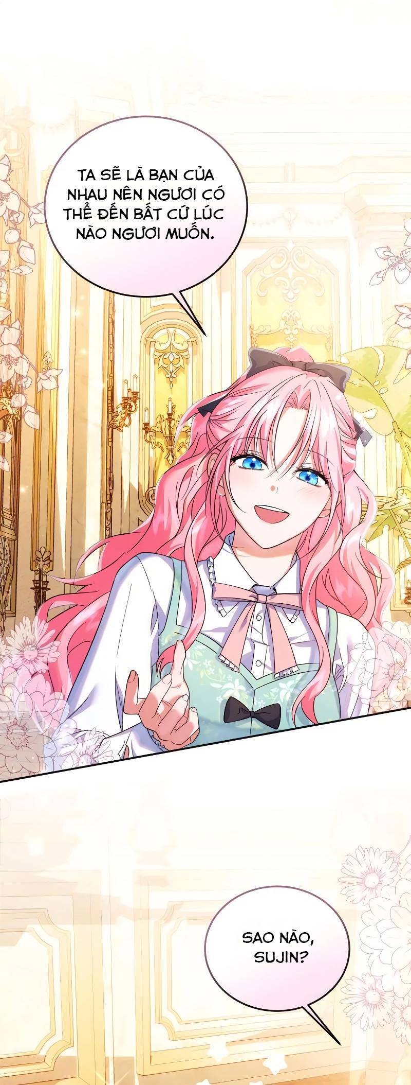 Cách Khiến Cuốn Tiểu Thuyết Bi Kịch Thành Chữa Lành!