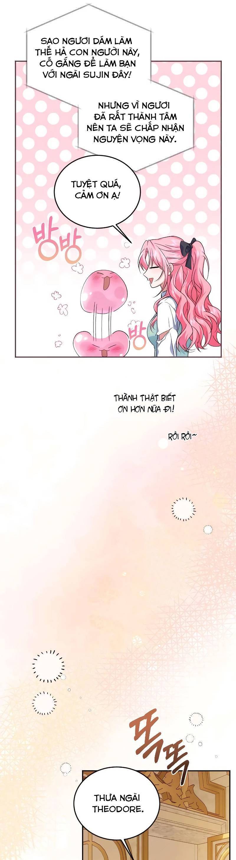 Cách Khiến Cuốn Tiểu Thuyết Bi Kịch Thành Chữa Lành!