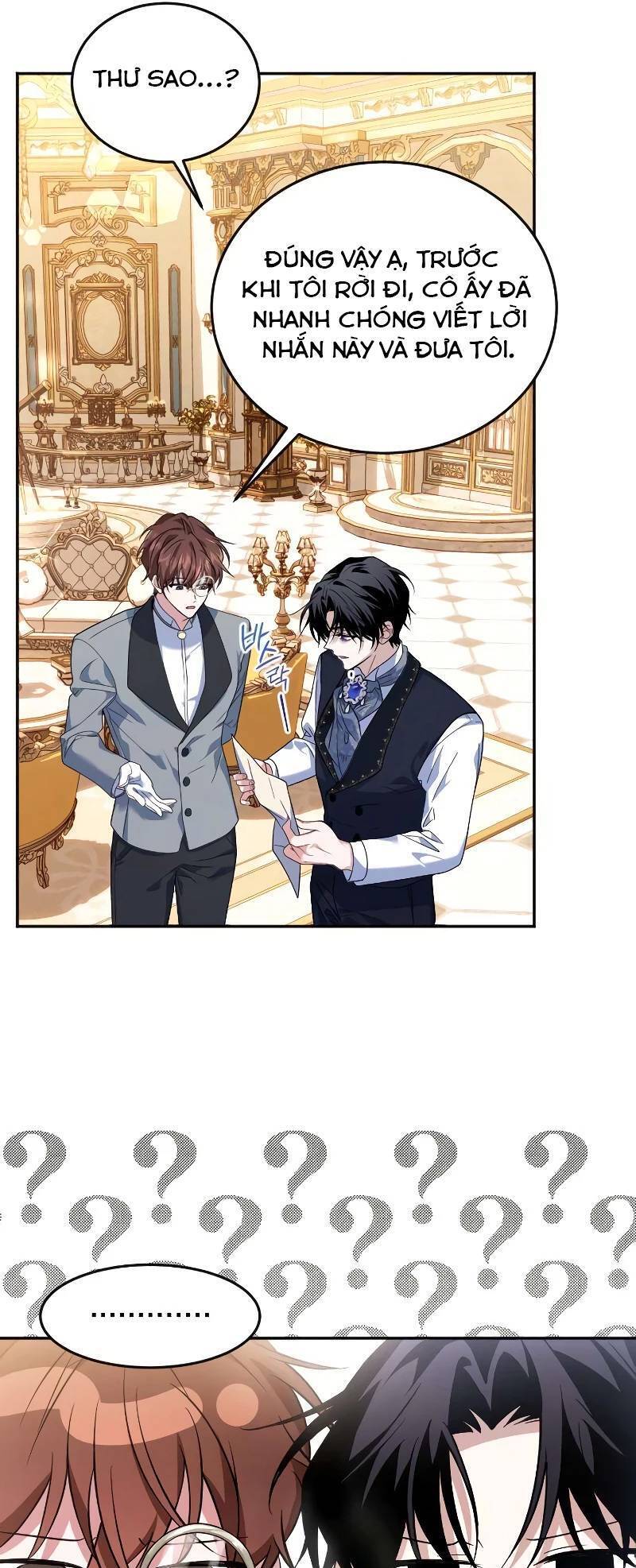 Cách Khiến Cuốn Tiểu Thuyết Bi Kịch Thành Chữa Lành!