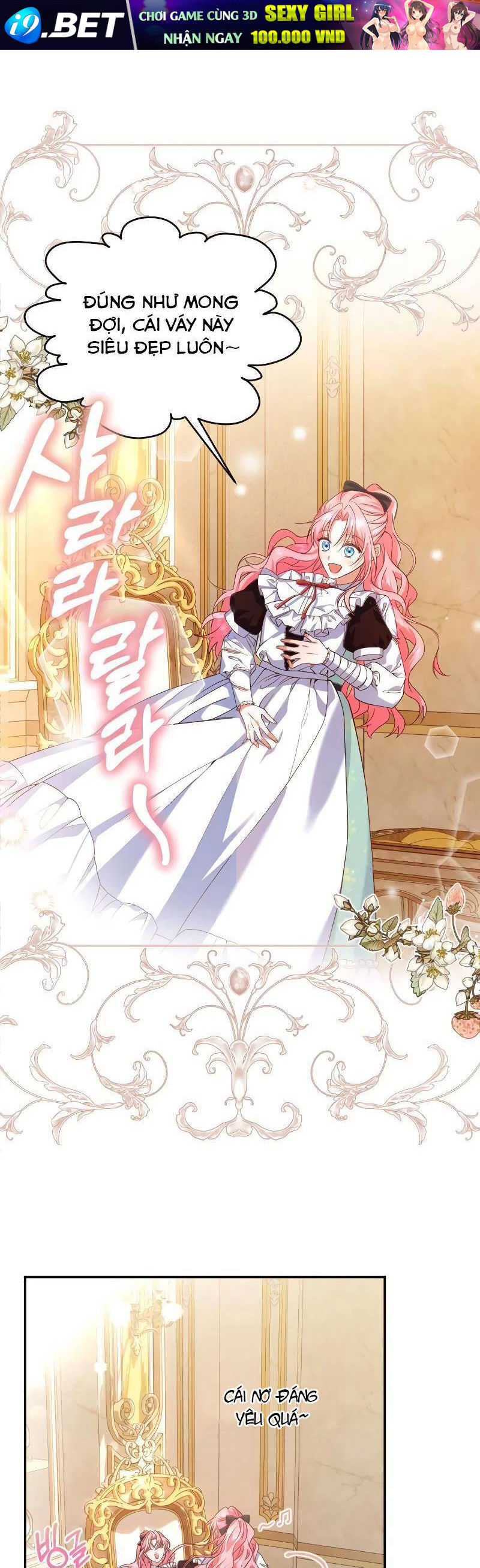 Cách Khiến Cuốn Tiểu Thuyết Bi Kịch Thành Chữa Lành!