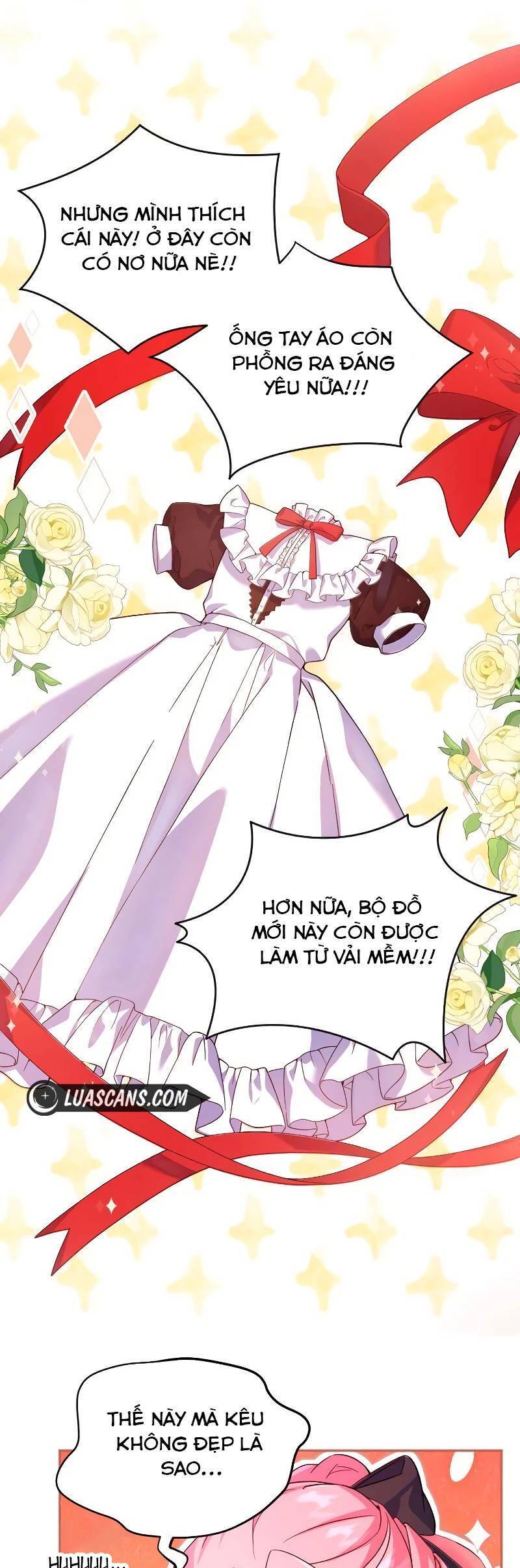 Cách Khiến Cuốn Tiểu Thuyết Bi Kịch Thành Chữa Lành!