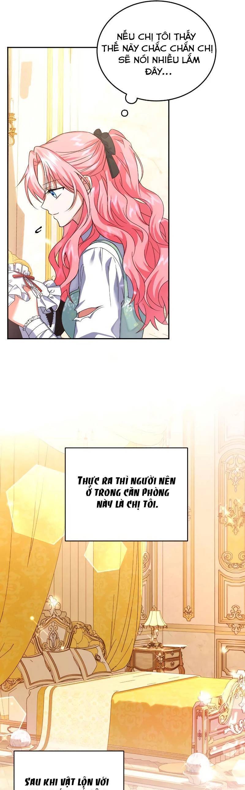 Cách Khiến Cuốn Tiểu Thuyết Bi Kịch Thành Chữa Lành!