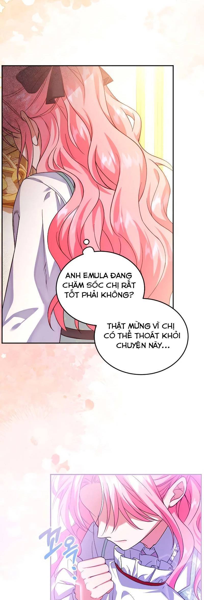 Cách Khiến Cuốn Tiểu Thuyết Bi Kịch Thành Chữa Lành!