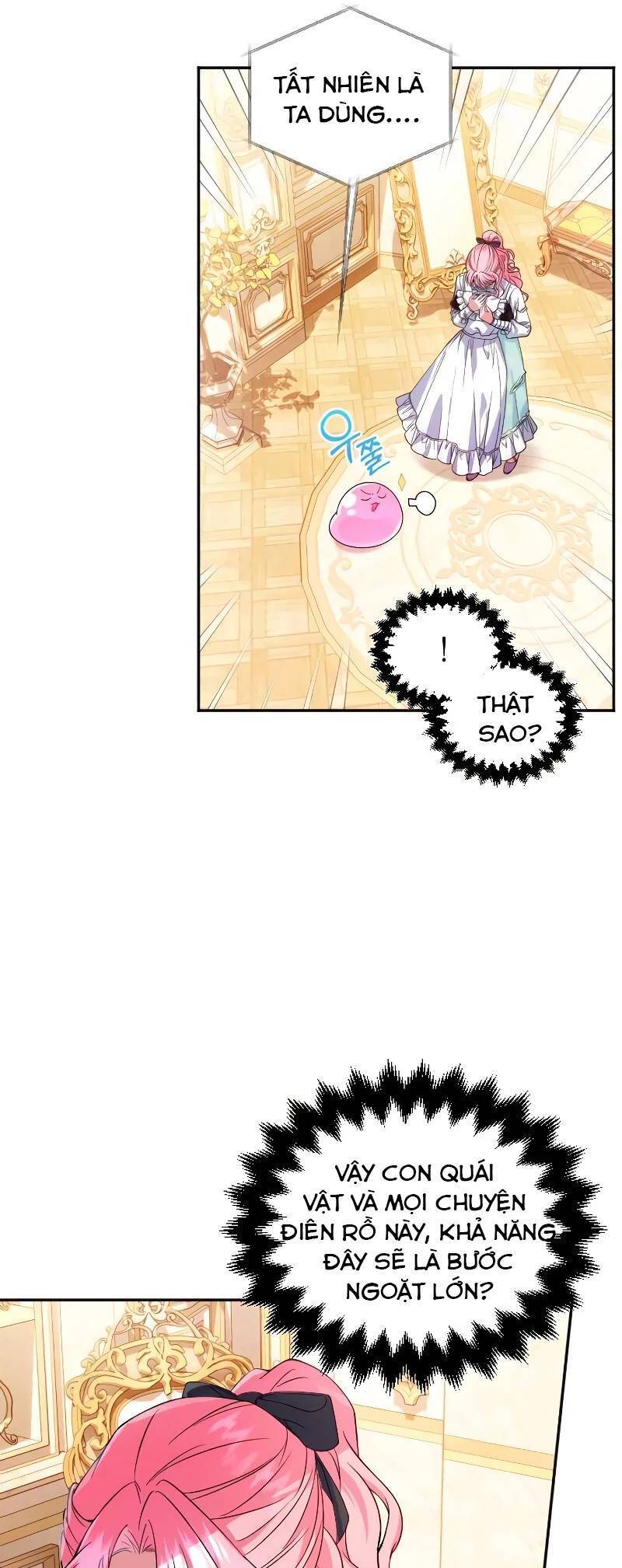 Cách Khiến Cuốn Tiểu Thuyết Bi Kịch Thành Chữa Lành!