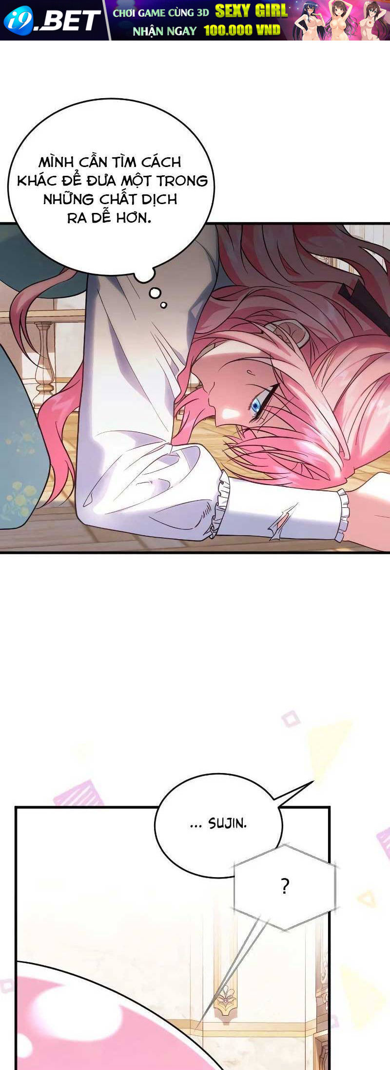 Cách Khiến Cuốn Tiểu Thuyết Bi Kịch Thành Chữa Lành!