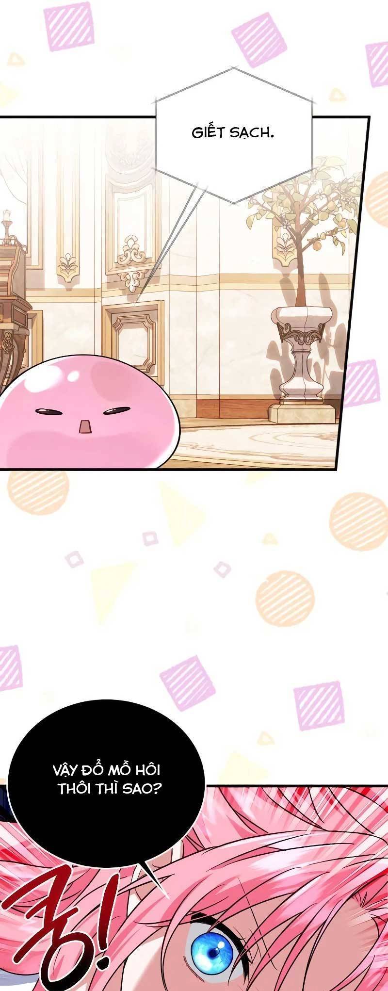 Cách Khiến Cuốn Tiểu Thuyết Bi Kịch Thành Chữa Lành!