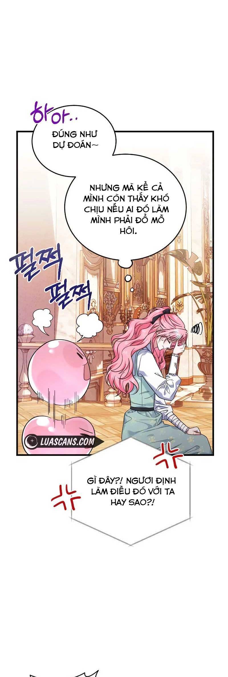 Cách Khiến Cuốn Tiểu Thuyết Bi Kịch Thành Chữa Lành!