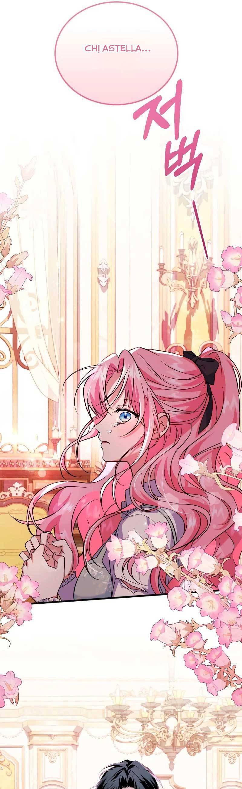 Cách Khiến Cuốn Tiểu Thuyết Bi Kịch Thành Chữa Lành!