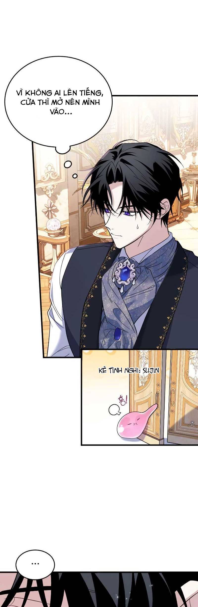 Cách Khiến Cuốn Tiểu Thuyết Bi Kịch Thành Chữa Lành!