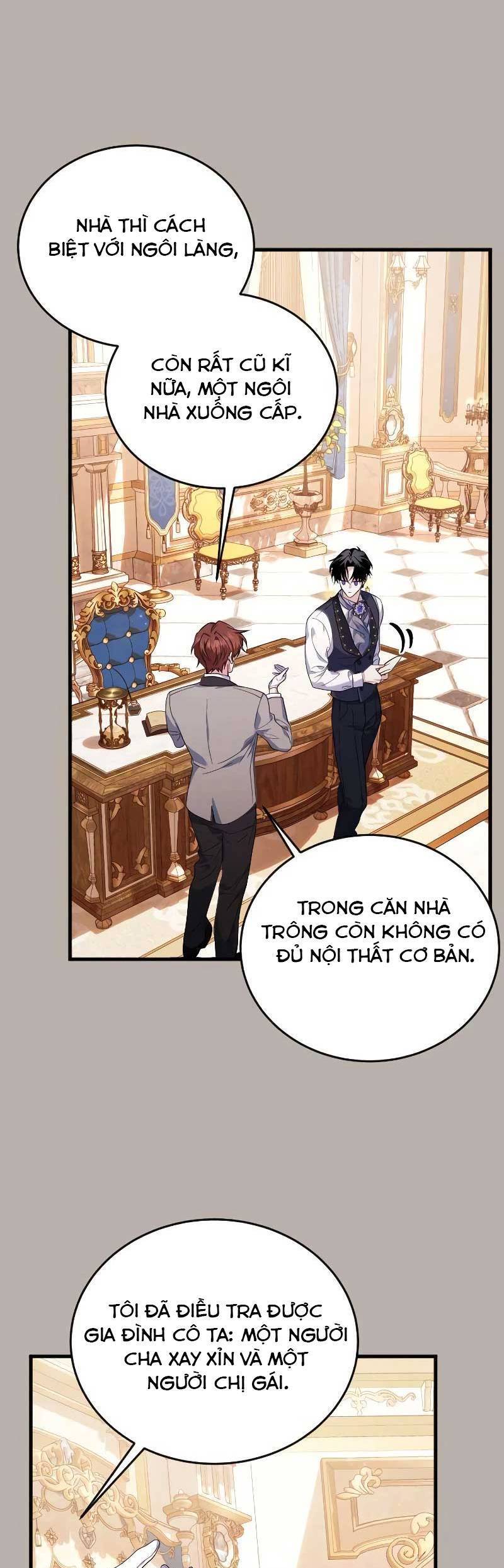 Cách Khiến Cuốn Tiểu Thuyết Bi Kịch Thành Chữa Lành!