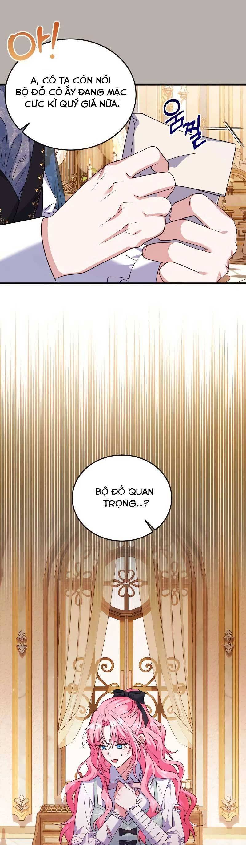 Cách Khiến Cuốn Tiểu Thuyết Bi Kịch Thành Chữa Lành!