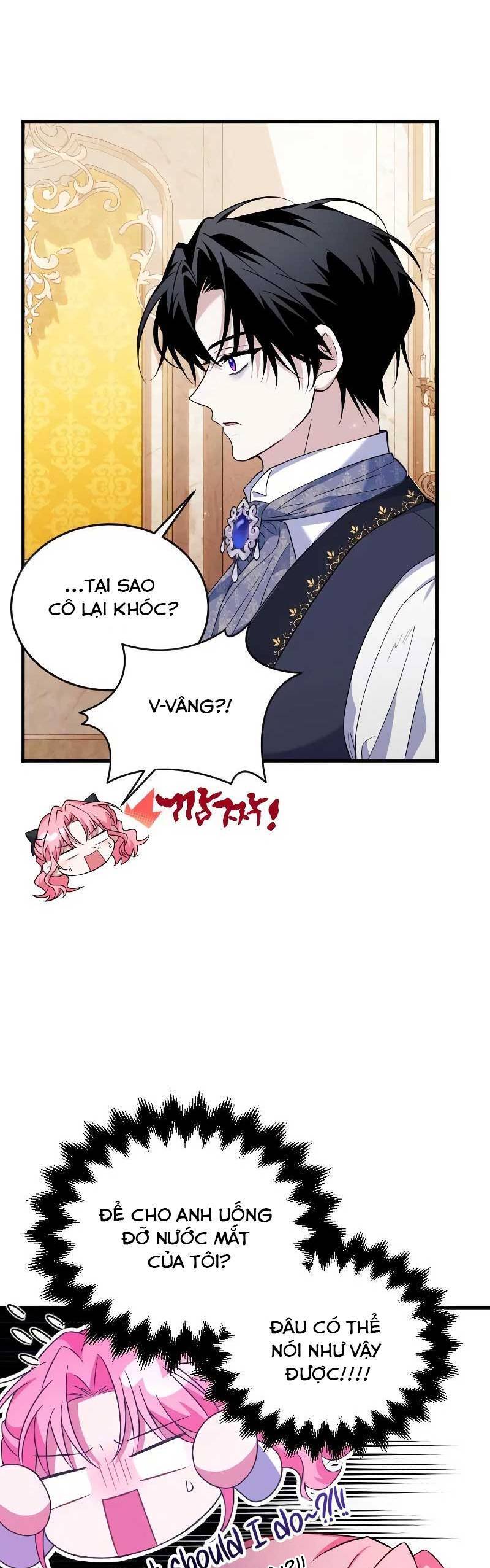 Cách Khiến Cuốn Tiểu Thuyết Bi Kịch Thành Chữa Lành!