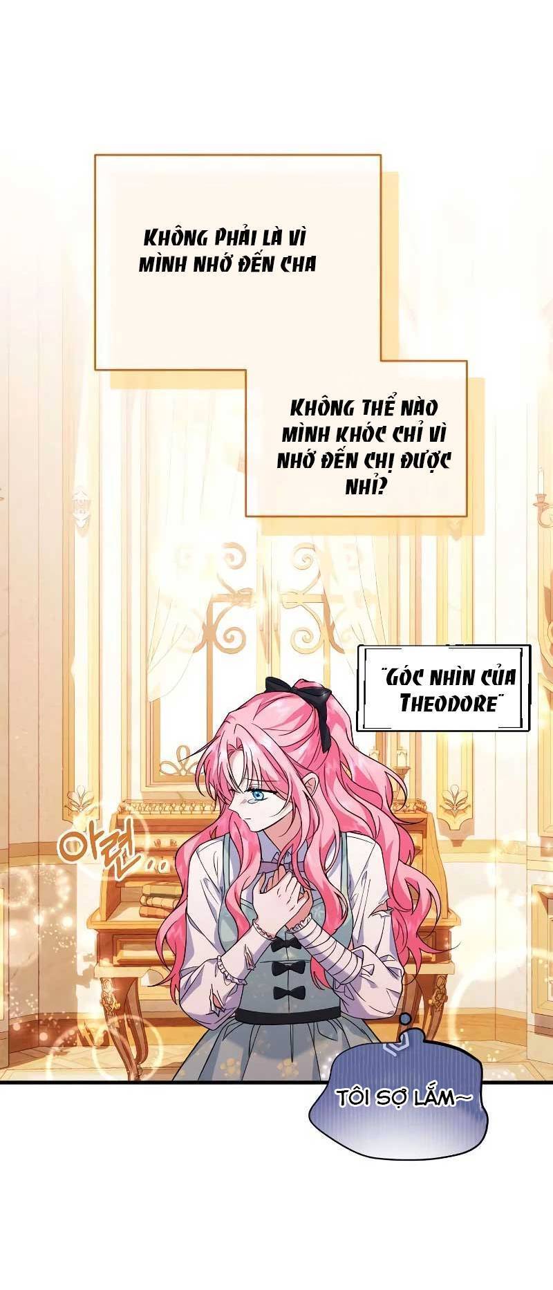 Cách Khiến Cuốn Tiểu Thuyết Bi Kịch Thành Chữa Lành!