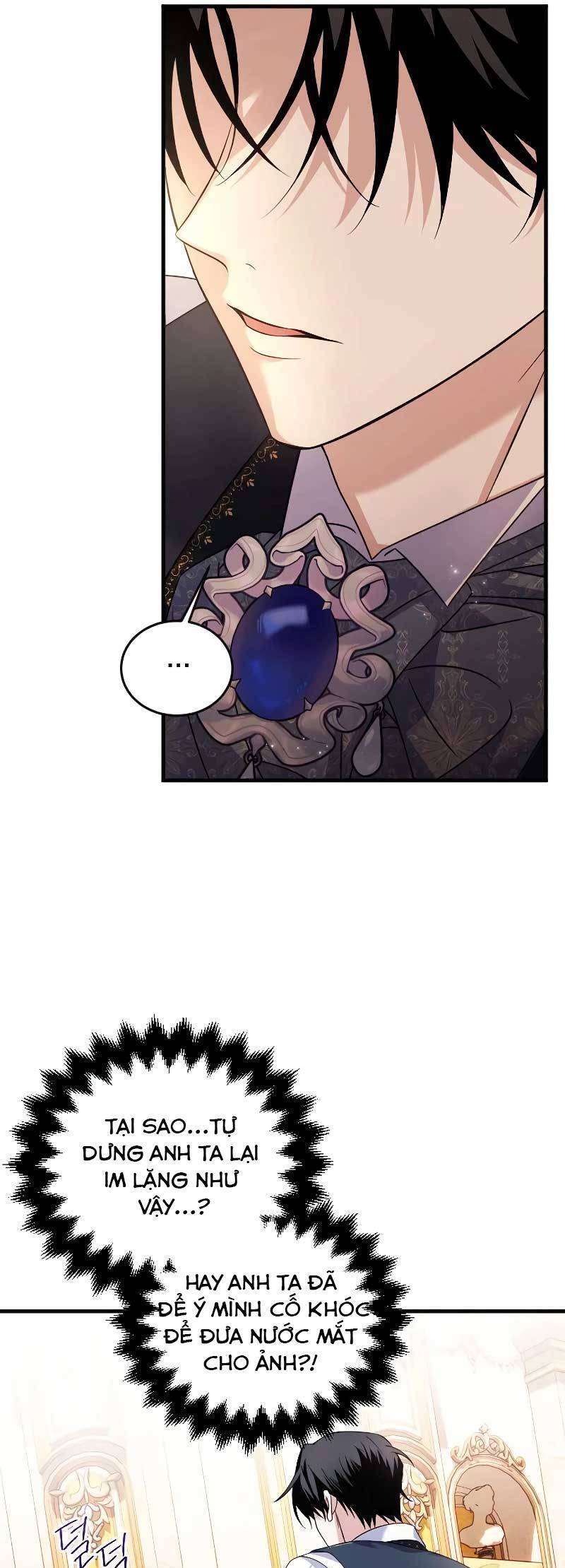 Cách Khiến Cuốn Tiểu Thuyết Bi Kịch Thành Chữa Lành!