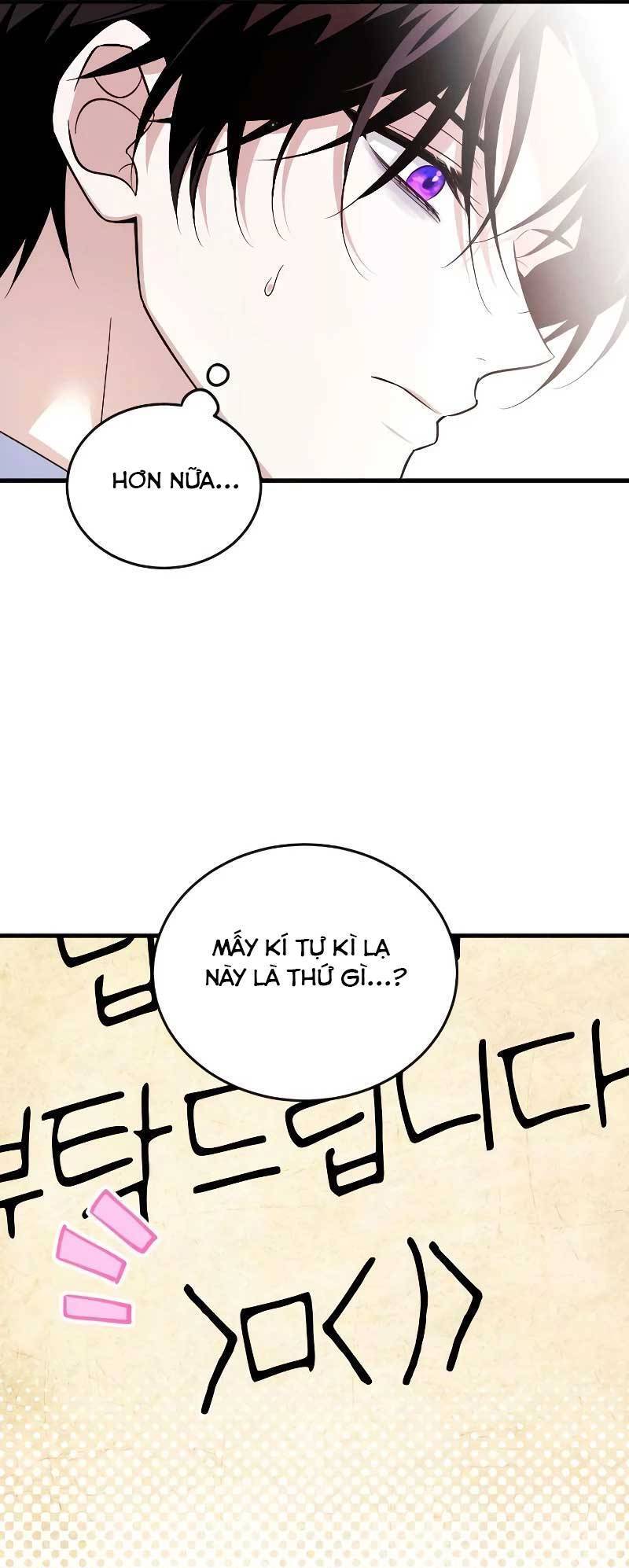 Cách Khiến Cuốn Tiểu Thuyết Bi Kịch Thành Chữa Lành!