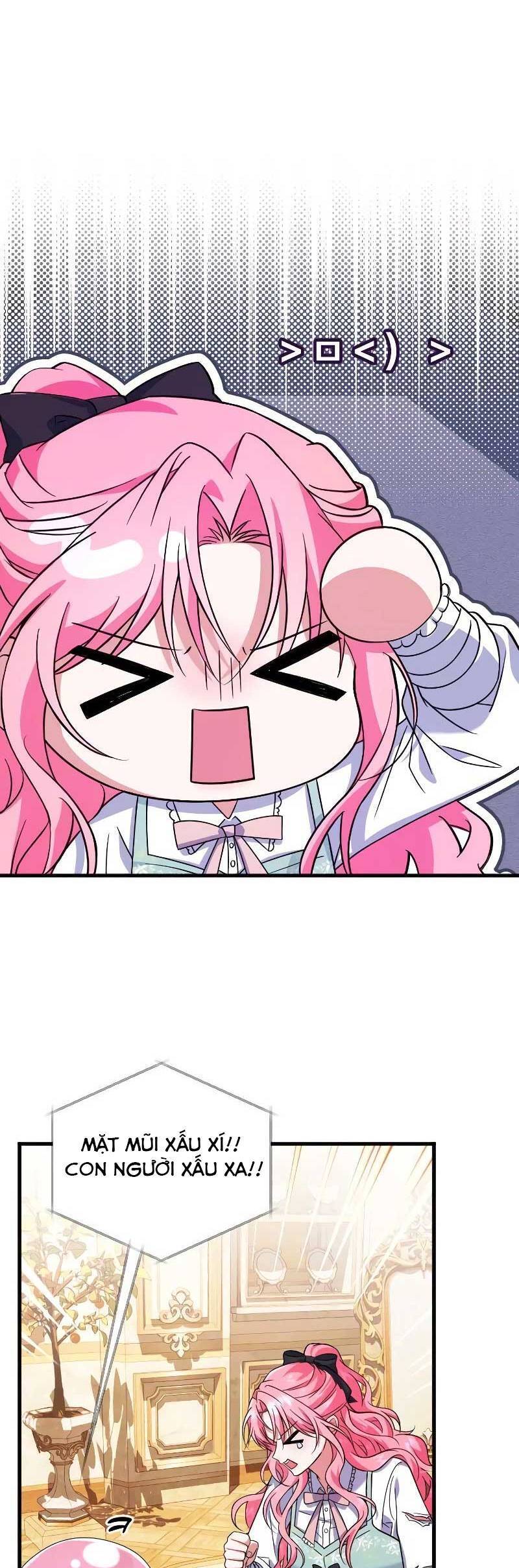 Cách Khiến Cuốn Tiểu Thuyết Bi Kịch Thành Chữa Lành!