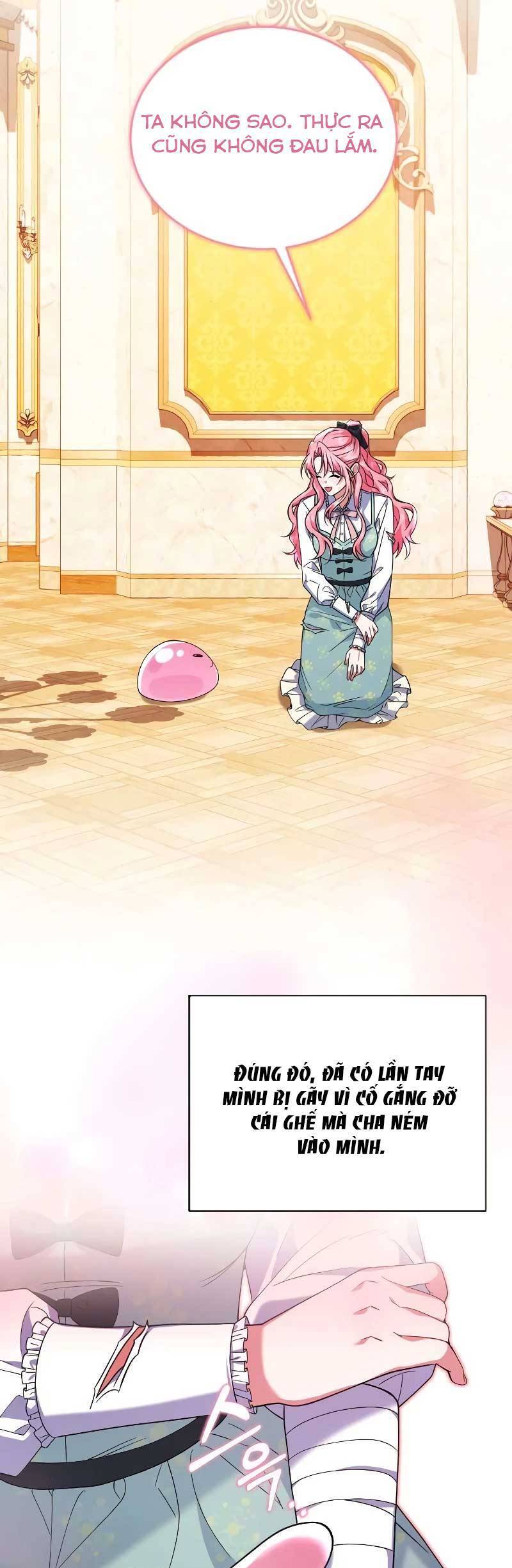 Cách Khiến Cuốn Tiểu Thuyết Bi Kịch Thành Chữa Lành!