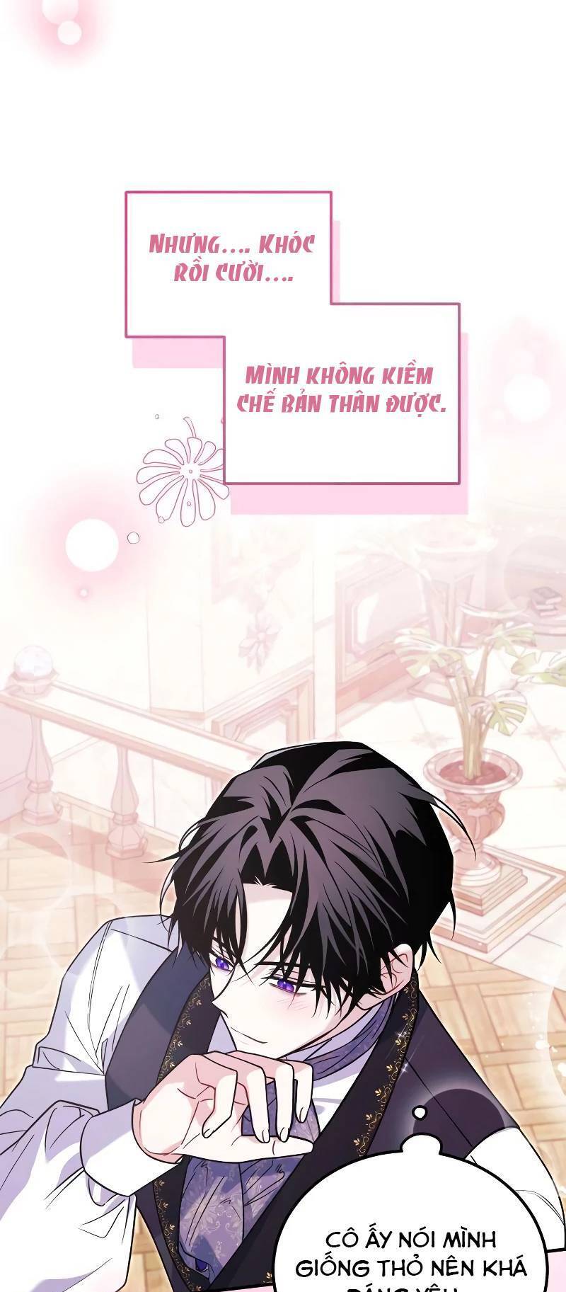 Cách Khiến Cuốn Tiểu Thuyết Bi Kịch Thành Chữa Lành!