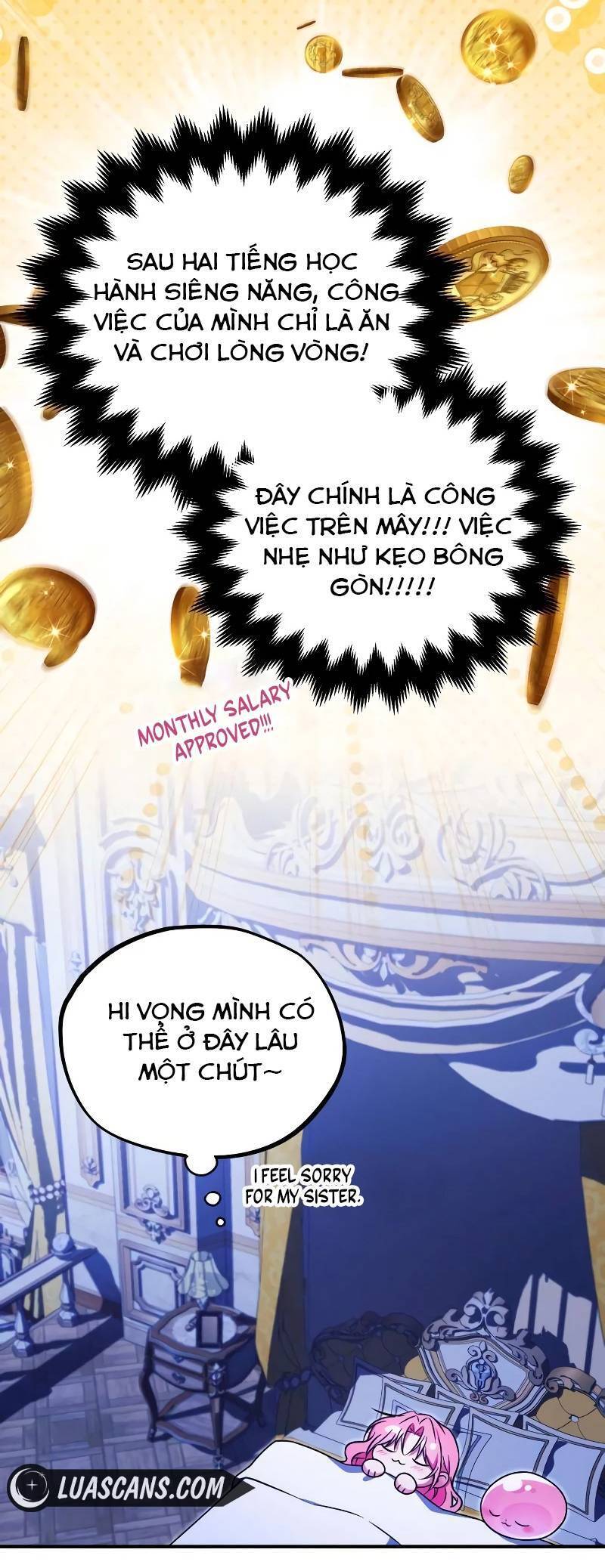 Cách Khiến Cuốn Tiểu Thuyết Bi Kịch Thành Chữa Lành!