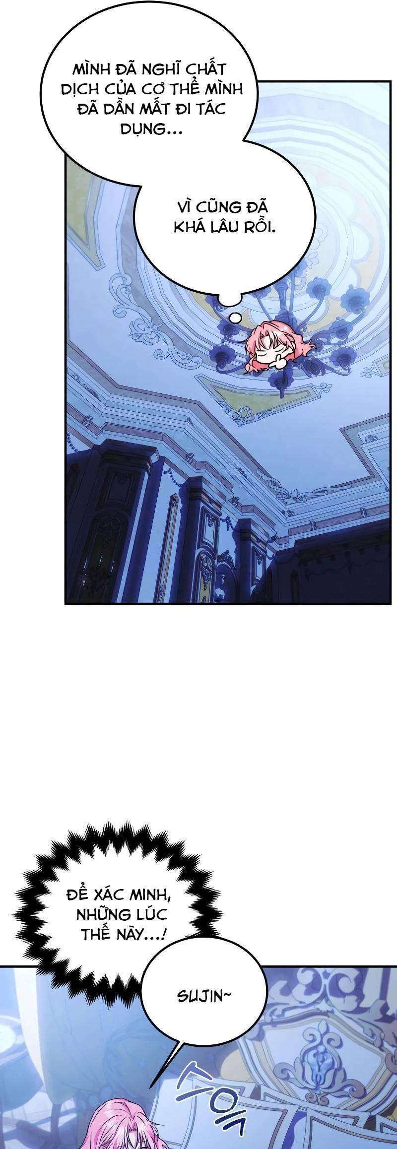 Cách Khiến Cuốn Tiểu Thuyết Bi Kịch Thành Chữa Lành!