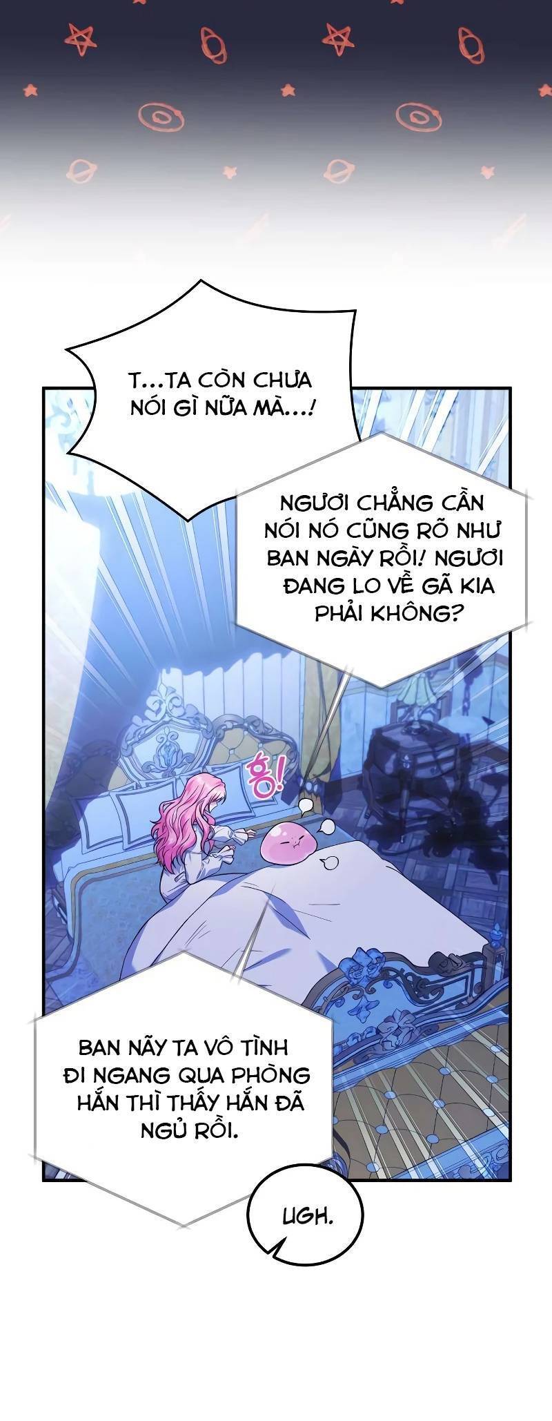 Cách Khiến Cuốn Tiểu Thuyết Bi Kịch Thành Chữa Lành!