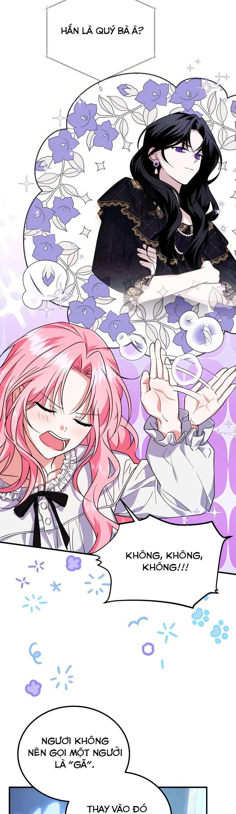 Cách Khiến Cuốn Tiểu Thuyết Bi Kịch Thành Chữa Lành!