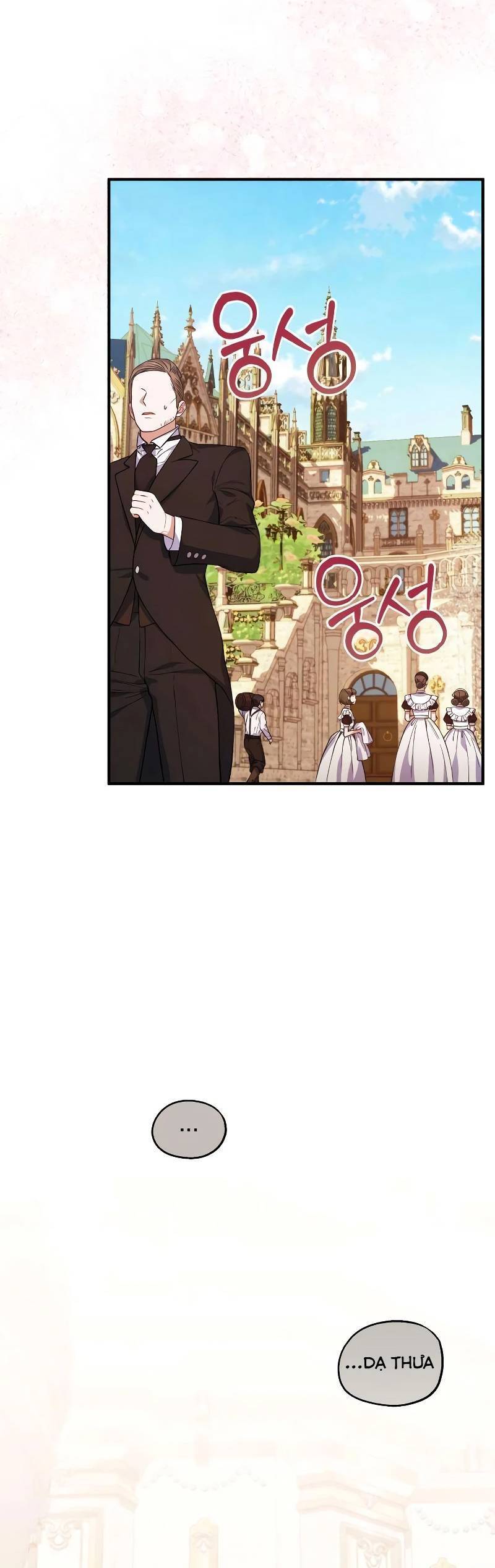 Cách Khiến Cuốn Tiểu Thuyết Bi Kịch Thành Chữa Lành!