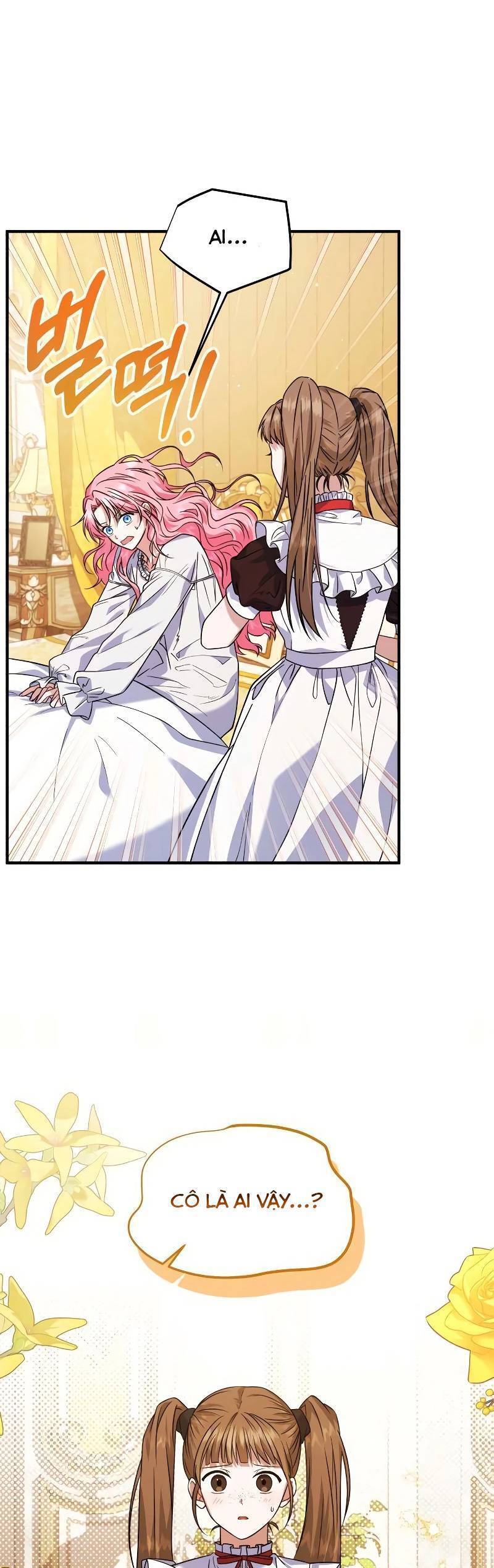 Cách Khiến Cuốn Tiểu Thuyết Bi Kịch Thành Chữa Lành!