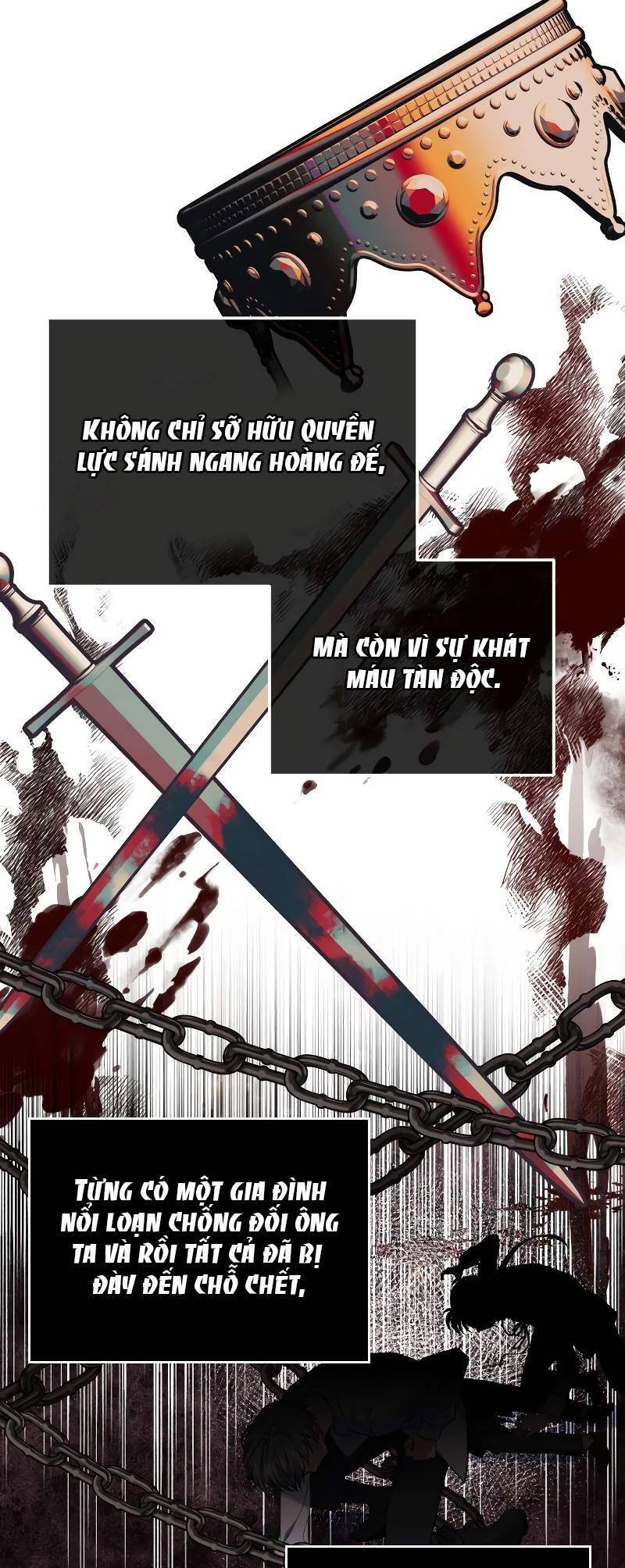 Cách Khiến Cuốn Tiểu Thuyết Bi Kịch Thành Chữa Lành!