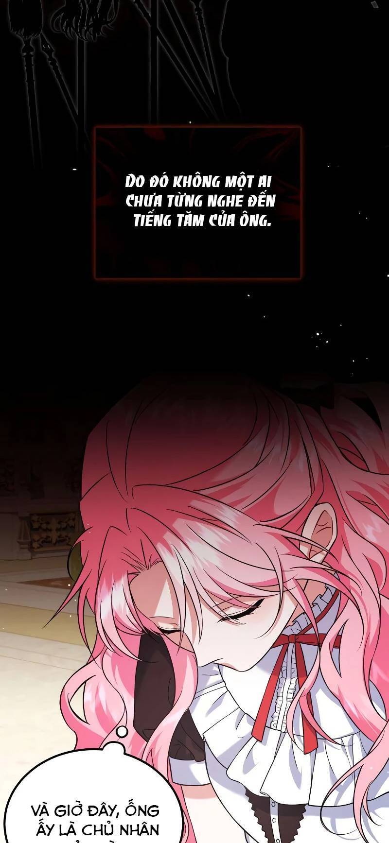 Cách Khiến Cuốn Tiểu Thuyết Bi Kịch Thành Chữa Lành!