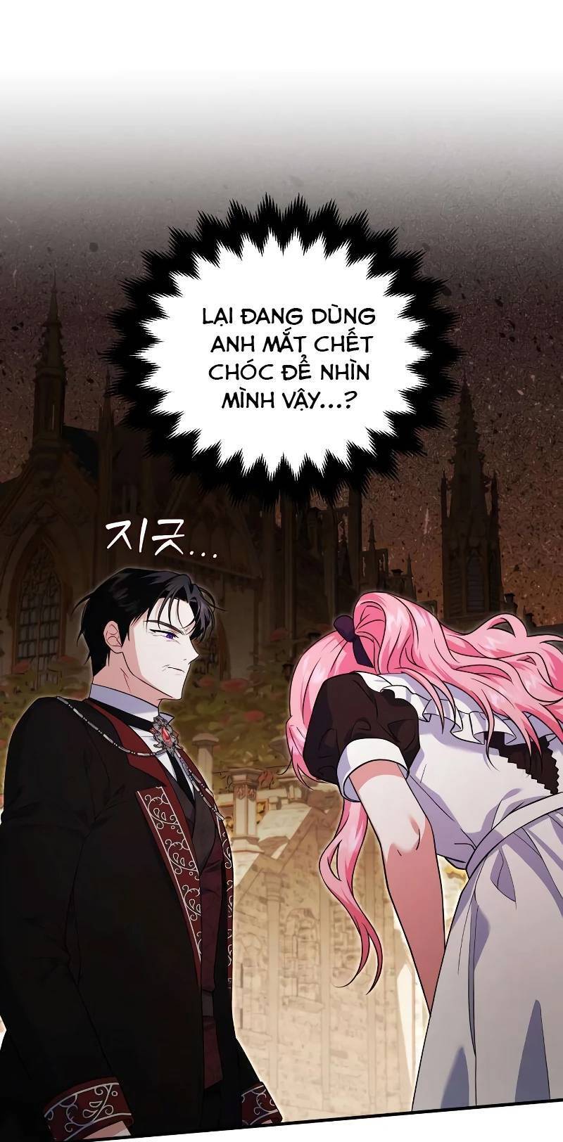 Cách Khiến Cuốn Tiểu Thuyết Bi Kịch Thành Chữa Lành!