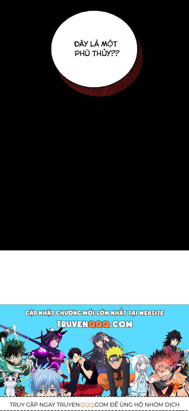 Cách Khiến Cuốn Tiểu Thuyết Bi Kịch Thành Chữa Lành!