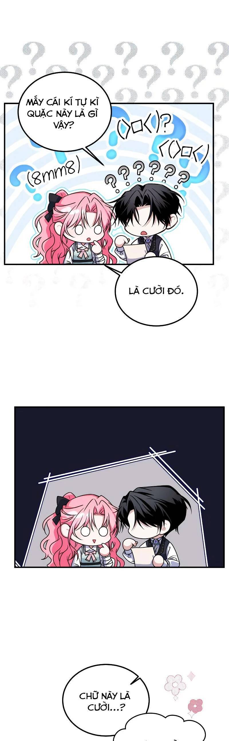 Cách Khiến Cuốn Tiểu Thuyết Bi Kịch Thành Chữa Lành!