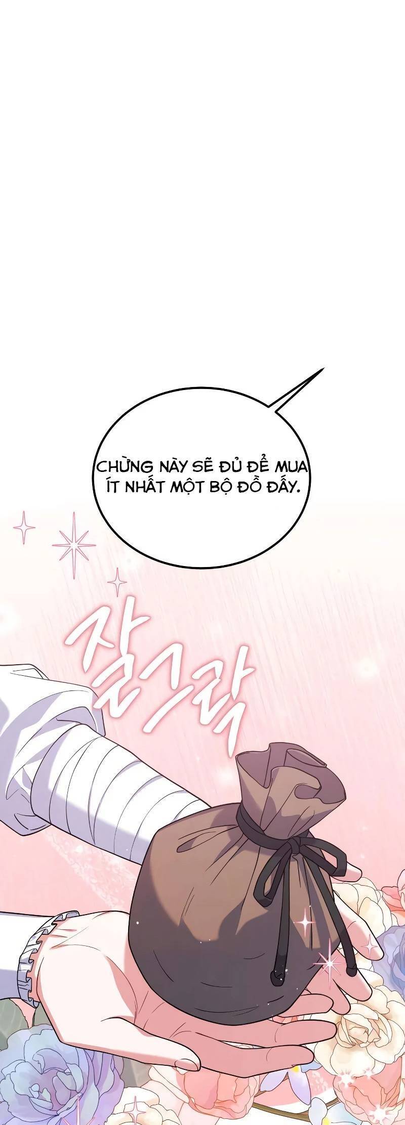 Cách Khiến Cuốn Tiểu Thuyết Bi Kịch Thành Chữa Lành!