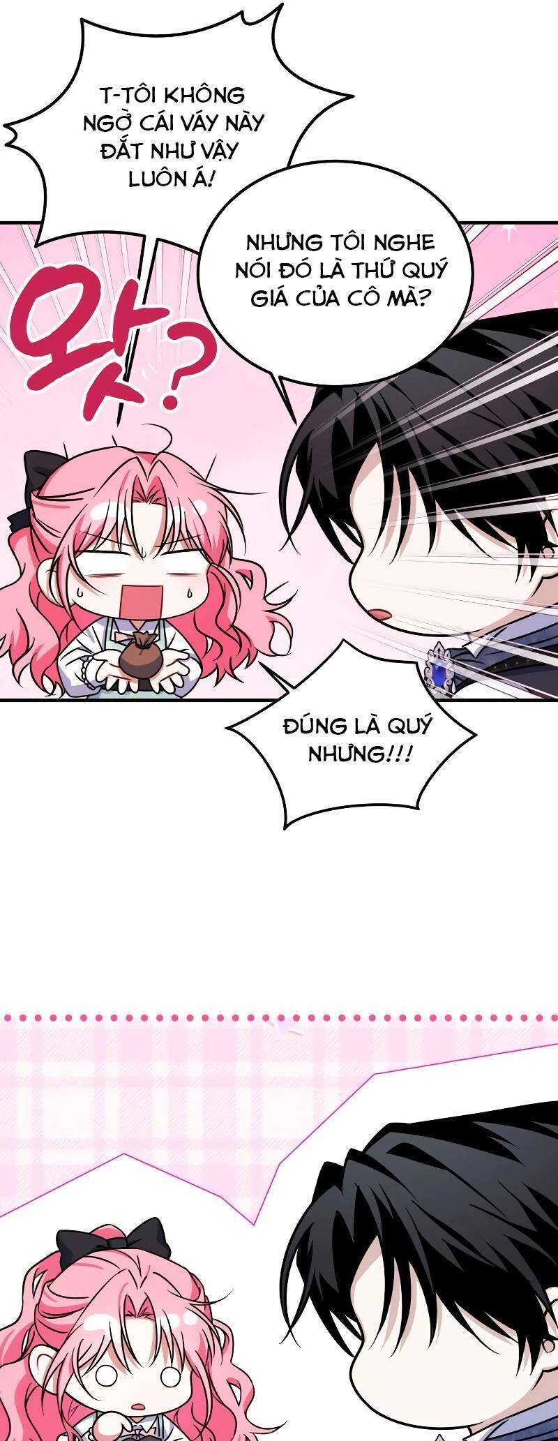 Cách Khiến Cuốn Tiểu Thuyết Bi Kịch Thành Chữa Lành!