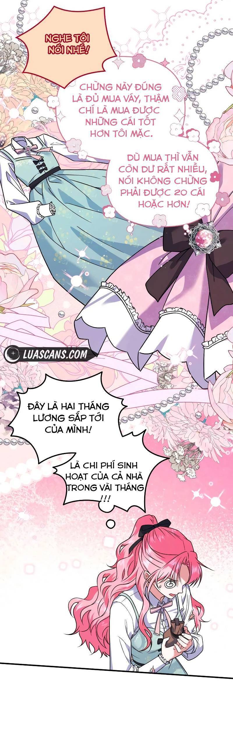 Cách Khiến Cuốn Tiểu Thuyết Bi Kịch Thành Chữa Lành!