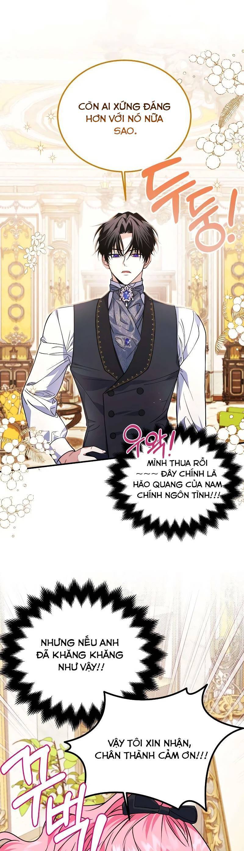 Cách Khiến Cuốn Tiểu Thuyết Bi Kịch Thành Chữa Lành!