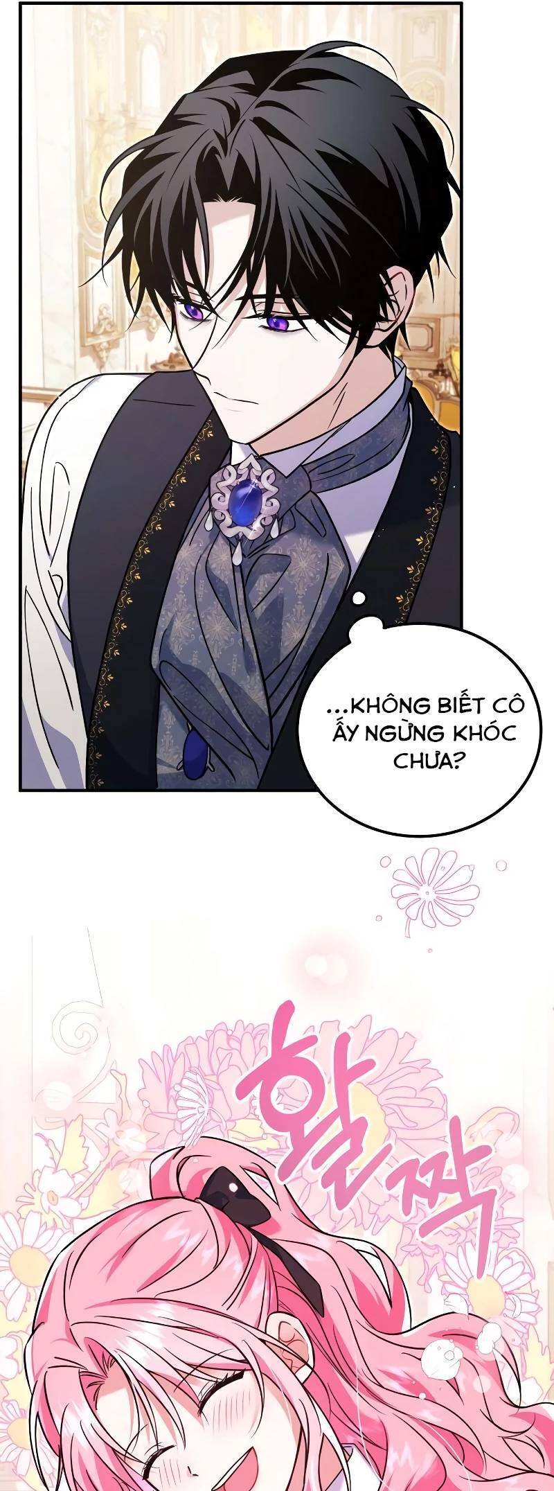 Cách Khiến Cuốn Tiểu Thuyết Bi Kịch Thành Chữa Lành!