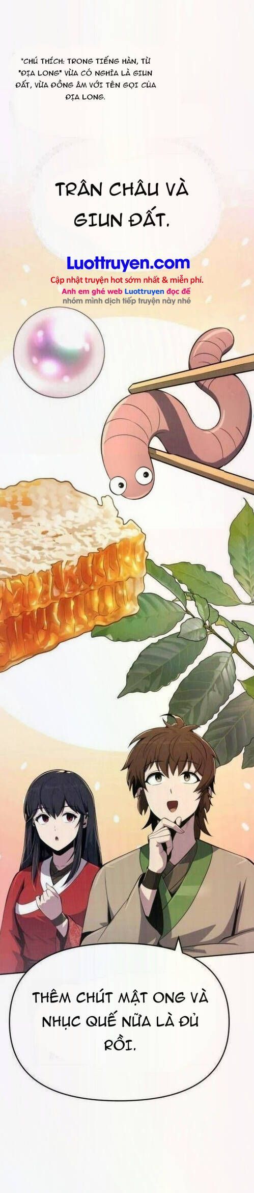 Chuyên Gia Côn Trùng Tại Đường Gia Tứ Xuyên