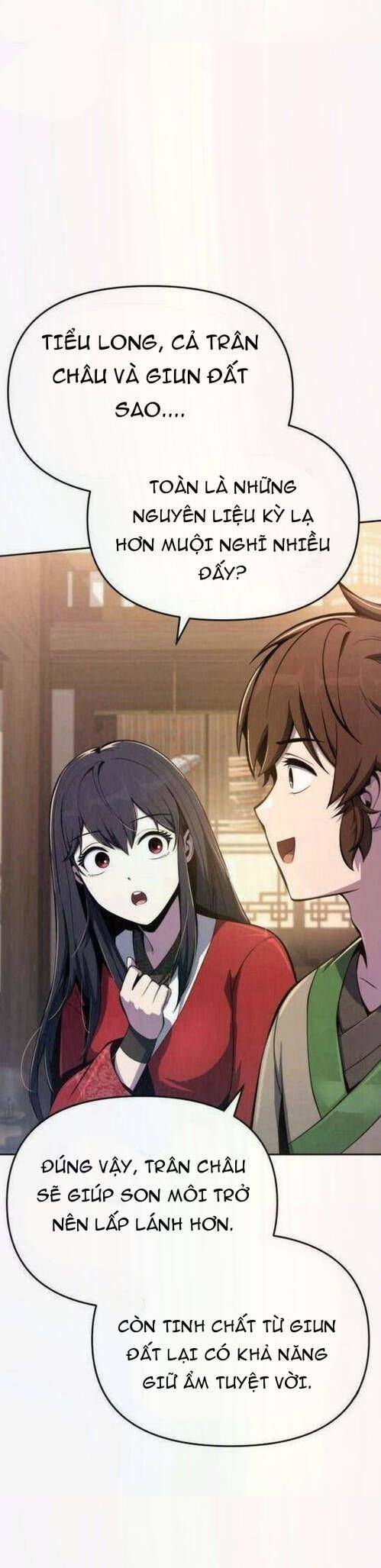 Chuyên Gia Côn Trùng Tại Đường Gia Tứ Xuyên